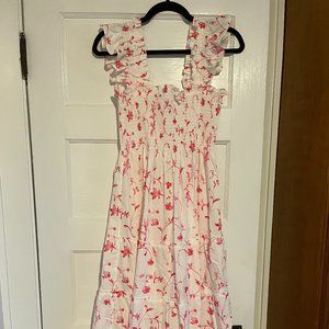 Hill House Nap Dress (Size S)